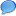 Aqua Bubble Icon 16x16 png
